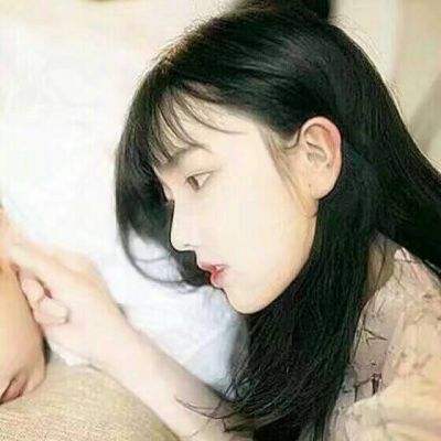 九剑诀九游版下载