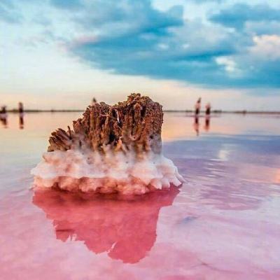 水上乐园红包版下载