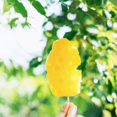 梦幻征途手游下载