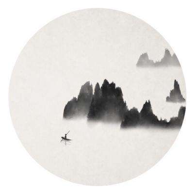 梦幻灵域手游下载