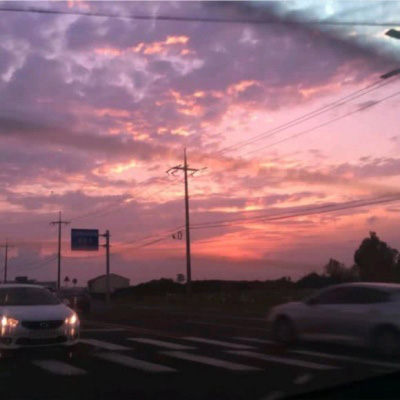 太空密室突围手机版下载