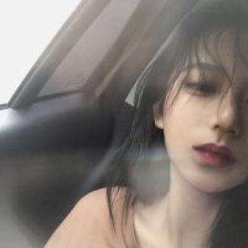 漠刀云梦山河手游